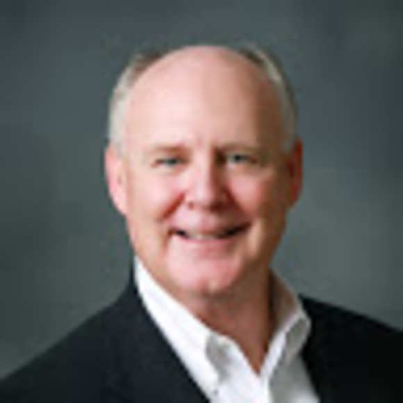 Meet your Posher, Craig - Picture 1 of 1